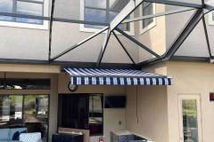 motorized-awnings-Tampa-Florida-001