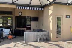motorized-awnings-Tampa-Florida-002
