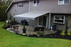 sarasota-florida-awning-02