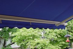 sarasota-florida-awning-04