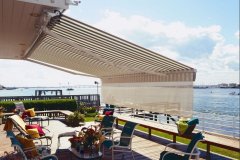 sarasota-florida-awning-06