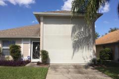 motorized-garage-screen-shade-Sarasota-FL-007