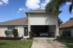 motorized-garage-screen-shade-Sarasota-FL-008