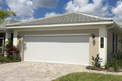 motorized-garage-screen-shade-Sarasota-FL-010