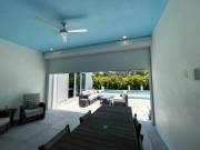 Sarasota_Tampa_Hurricane_Shutters_002