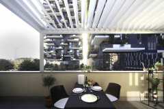 Naples-louvered-patio-cover-motorized-003