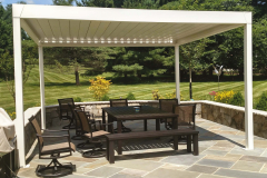 Naples-louvered-patio-cover-motorized-006