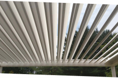 Naples-louvered-patio-cover-motorized-007