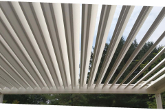 Naples-louvered-patio-cover-motorized-007