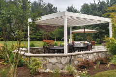 Naples-louvered-patio-cover-motorized-008