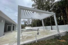 louvered-patio-cover-Tampa-Florida-001