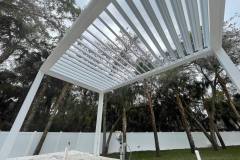 louvered-patio-cover-Tampa-Florida-002