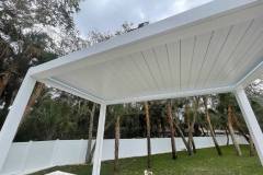 louvered-patio-cover-Tampa-Florida-003