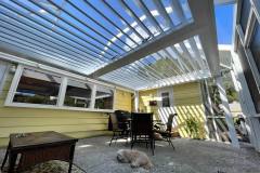 louvered-patio-cover-Tampa-Florida-005