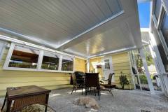 louvered-patio-cover-Tampa-Florida-006