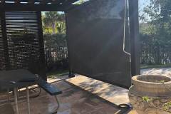 001-Tampa-and-Sarasota-crank-patio-shades