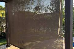 002-Tampa-and-Sarasota-crank-patio-shades