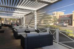 Tampa-commercial-outdoor-patio-shades