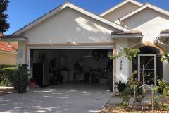 garage-door-screens-Tampa-Florida-001