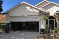 garage-door-screens-Tampa-Florida-003