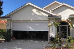 garage-door-screens-Tampa-Florida-004