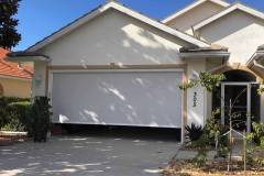 garage-door-screens-Tampa-Florida-006