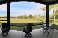 motorized-outdoor-screens-Tampa-Sarasota-Florida-012