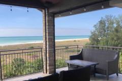 motorized-porch-shades-Naples-Florida-006