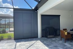 motorized-screens-porches-Tampa-001