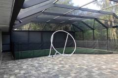pool-enclosure-tampa-florida-001
