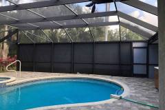 pool-enclosure-tampa-florida-002