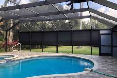 pool-enclosure-tampa-florida-003