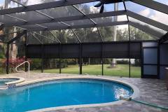 pool-enclosure-tampa-florida-004