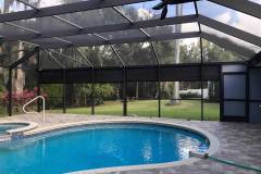 pool-enclosure-tampa-florida-005