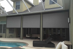 textile95-motorized-shades-Sarasota-FL-002