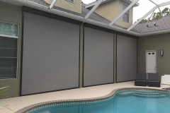 textile95-motorized-shades-Sarasota-FL-005