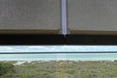 tampa-florida-outdoor-roller-shade-028