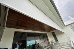 tampa-florida-outdoor-roller-shade-037