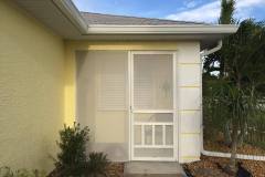 screen-door-Sarasota-FL-002