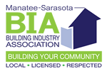 Sarasota FL Building Industry Association