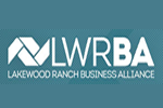 Lakewood Ranch Business Alliance