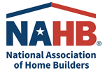 National Home Builders Association