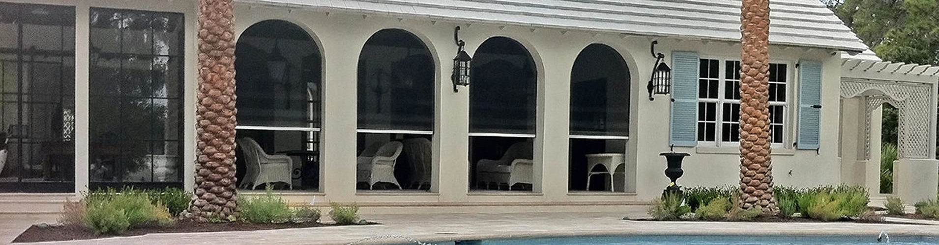 Contact 3/8th and Company Sarasota, FL