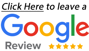 3/8 and Co. Google Reviews