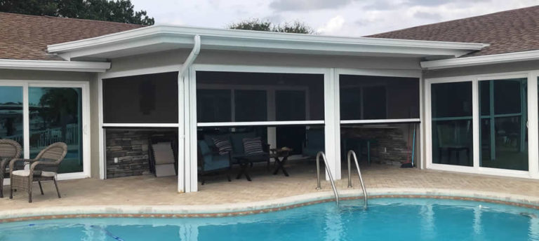 garage door screens tampa fl garage door screens tampa fl