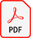 Download PDF File