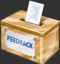 Leave Us A Review